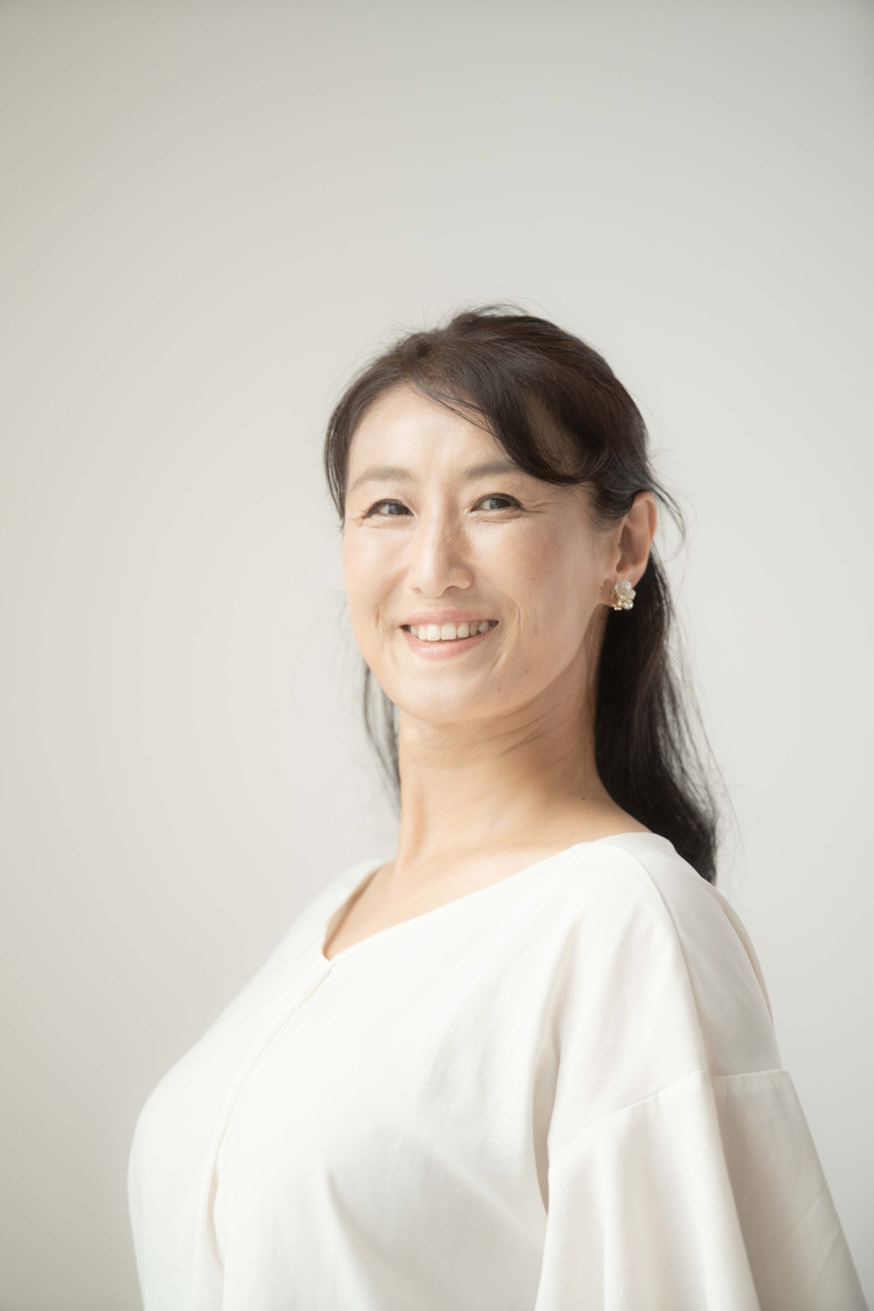 大浦さやか 講師・研修