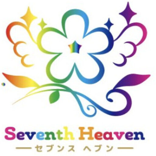 improsayaka.com